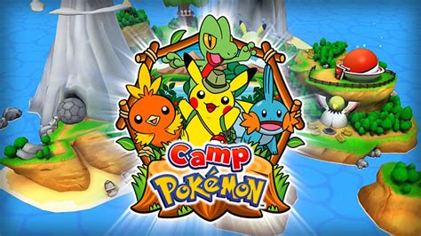 jdc pokémon|jeux de pokemon gratuit.